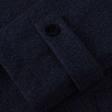 17319940254475197ec32cec2c1b1fd16b360ca9ac_thumbnail_900x.webp