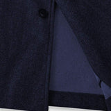 173199402858139494f4c001d8d3d03a50c48916c4_thumbnail_900x.webp