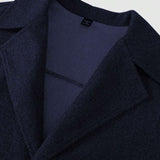 173199403863fb448fc95fa23e87699faa9379158c_thumbnail_900x.webp