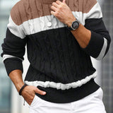 1731999436a795e6e484657d7d15bda0979ff51d42_thumbnail_900x.webp