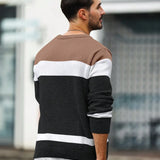 1731999439594e60efda3c0a8e3ce29d64a4eef1e6_thumbnail_900x.webp