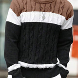 1731999441cbed164fa68fcfcbe8bb560b7c65b855_thumbnail_900x.webp