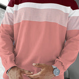 17320020528332f5eba44bfe425c4db35929882535.jpg