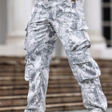 173200304679d02fe87ec1eab7c704317cfd4ddfef_thumbnail_900x.webp