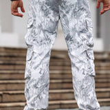 173200304849157091f55835833e0e87a8ddf48217_thumbnail_900x.webp