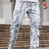 1732003052ca112f78736f3c77a762ac8ee12afa12_thumbnail_900x.webp