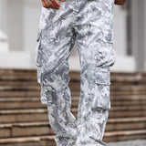 1732003055d193eba46e47f6b275ad9db26ce82e82_thumbnail_900x.webp