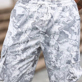 17320030588c577d8e4df6a3386720027f380b679a_thumbnail_900x.webp