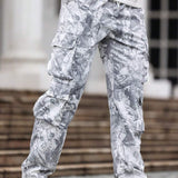 1732003062914ed90f1b28e205f8e167f0f4614341_thumbnail_900x.webp