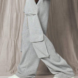 17320045219abce97dd733e8f7f3b909469c62c5bd_thumbnail_900x.webp