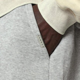 1732004532b929f8dd7903f1fd97b14a3b7db6302e_thumbnail_900x.webp