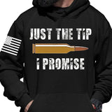 1732006323f89bf0a8631f43ddb27817fbd309607e.png