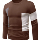 17320070907146c024ad1a118fff63c0bc4334de48_thumbnail_900x.webp