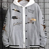 1732009624a258bbab7642f40a172c43ed291095d6_thumbnail_900x.webp