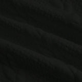 1732014970008e2ec43190c4c1b09e5b3d9e2907d4.jpg
