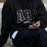 1732066379bf2cf74d13b5ed684e2e66d0a4a22fad.jpg