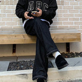 1732066384c95bc2eb89b944f4ae50116374c52c9b.jpg