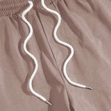 1732071202e530a48fbda23910268a52deada547d5_thumbnail_900x.webp