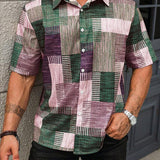 1732080055ad53f673bfc8f1c2876ffbe1d1d7fbeb_thumbnail_900x.webp