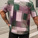 1732080059d6f5ab48a77927c96389d387a33e6718_thumbnail_900x.webp