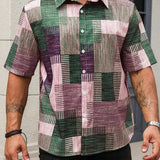 1732080066a5032d3486b21673ab17735c28fde1a7_thumbnail_900x.webp