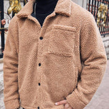 1732080381f4f0f9941b9e84ac66e0ccb3edc75c96_thumbnail_900x.webp