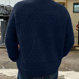17320811251bfef5fd1ae43f873ec7abdf8b93da4e_thumbnail_900x.webp