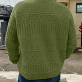 1732081201b87ba2ebe2085517ddfcc049dd91e4ba_thumbnail_900x.webp