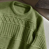 17320812063d70094e0f4e5c826222efff5977e06d_thumbnail_900x.webp