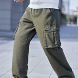 1732084384e8f6af4a5a3d381046aa4c72eba20d15_thumbnail_900x.webp