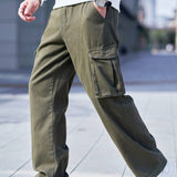 1732084391aaff631e0c0fe36a5018d5d71fc0f8fd_thumbnail_900x.webp