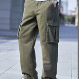 173208440052a7a670fdadba57fd11ff0d4ec3dae4_thumbnail_900x.webp