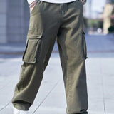 17320844046381a81f52cf7efe1ba0ee2fd6f46a42_thumbnail_900x.webp