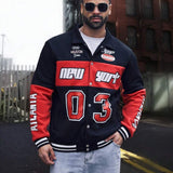 1732086320864690af09f82bc294f2258e16b2799c_thumbnail_900x.webp