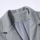 1732086644d9935f167f19d12d5a1aff44889ad370_thumbnail_900x.webp