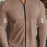 17320886445869807d0f679fa07dedf9eb3de366e6_thumbnail_900x.webp