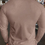 1732088647dd2af7cee881760f4264b70af333a235_thumbnail_900x.webp