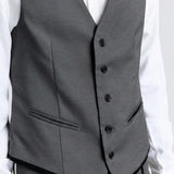 17320952739d7cd36142d4688da67a5ff43def9d38_thumbnail_900x.webp