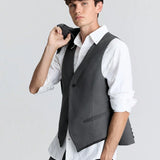 173209527616c8d274e331153eea3f3a1ca3dfd3a5_thumbnail_900x.webp