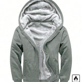 1732102266f622e87bb0a12f3618c90028a97a0ede_thumbnail_900x.webp