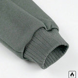 173210228017395d9a20259653af3b9cb93710d10b_thumbnail_900x.webp