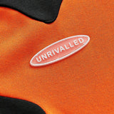 17321046025e2780e7f9b21c7d6ab3128e64652c03_thumbnail_900x.webp