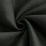 17321046054aa3a15c668e7e434de49ec36fe428cc_thumbnail_900x.webp