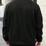 173215237363245d6dd1669522e056b1114a189679_thumbnail_900x.webp