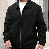 1732152385dce4ad86a913ac657b2f6da35d1cc829_thumbnail_900x.webp
