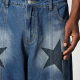 1732152971d23a72ce0ac6577810d1cfc375b1dfbb_thumbnail_900x.webp