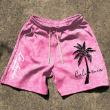 17321550814cac6120d6d8dee100bccfcf79494aaa_thumbnail_900x.webp