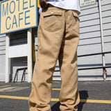 1732157185b1ec8a9e99d413dc5ebc96d9b3ecb51c_thumbnail_900x.webp