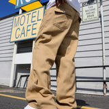 17321572048b04faf40d2b49f2a94b5b71f5614084_thumbnail_900x.webp