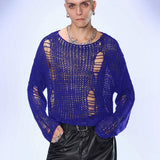 17321592377092cd96ff23270546eb235b65967154_thumbnail_900x.webp